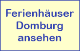 Ferienhaus und Ferienwohnung Domburg